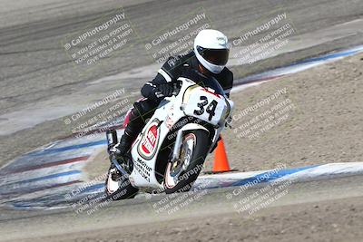 media/Aug-31-2025-Lets Ride (Sun) [[b053ea48c5]]/C Group/240pm (Off Ramp)/